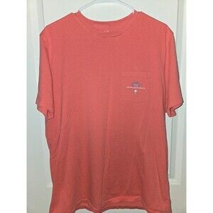 Vineyard Vines Large T-Shirt